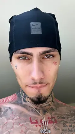 OnlyFans cuenta lil2oz avatar 1
