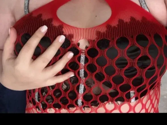 OnlyFans cuenta baby.s420 header 2