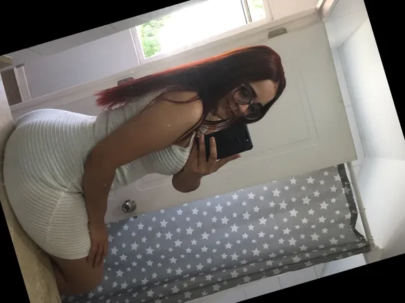 OnlyFans account  angiie12238183882 header 2