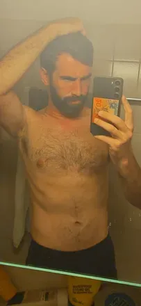 OnlyFans cuenta u89284306 avatar 1