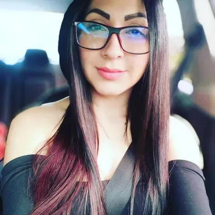 OnlyFans cuenta flakka_21 avatar 1