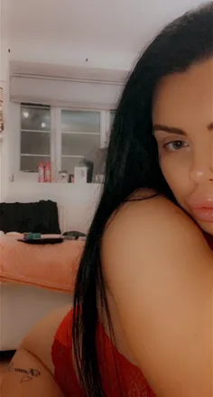 OnlyFans cuenta shanwestwood header 2