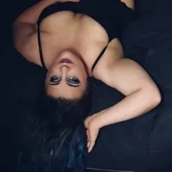 OnlyFans cuenta baaabbymommmaa avatar 1