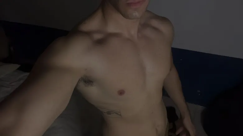OnlyFans cuenta benjaraw header 2