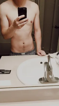 OnlyFans cuenta maxnicnix header 2