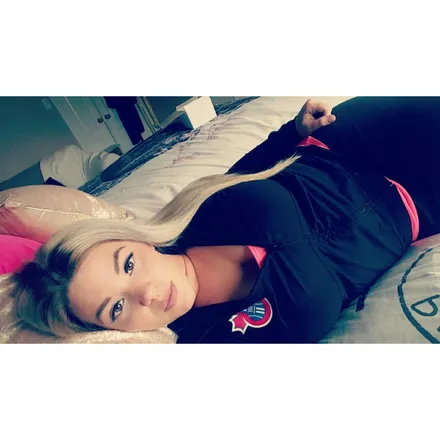 OnlyFans cuenta buymylingerie header 2