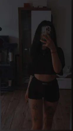 OnlyFans cuenta xelea header 2