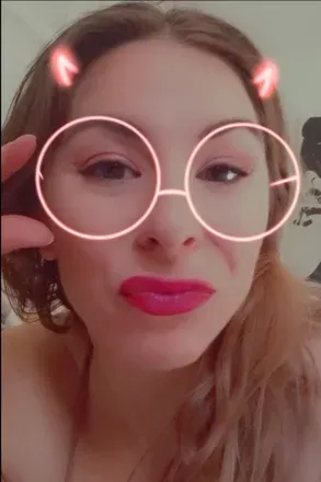 OnlyFans cuenta u23f14795 avatar 1