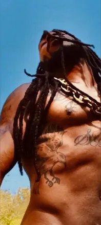 OnlyFans cuenta sarrodohh header 2