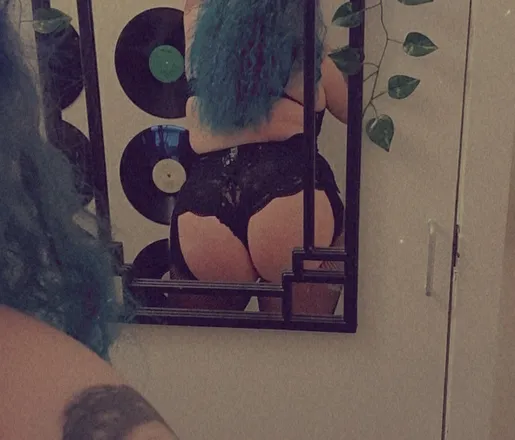 OnlyFans account  baethick header 2