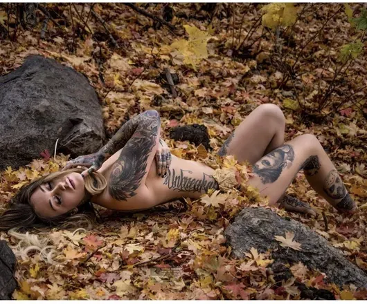 OnlyFans cuenta skylermae header 2