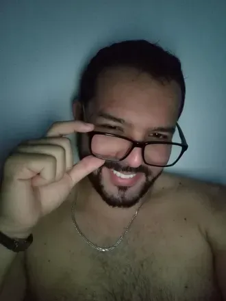 OnlyFans cuenta u80709346 avatar 1