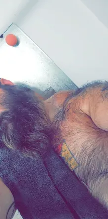 OnlyFans cuenta spacityviking avatar 1