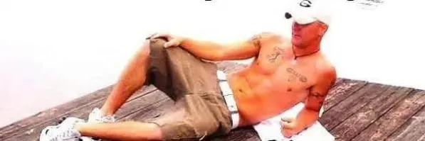 OnlyFans cuenta brettashleymoser header 2