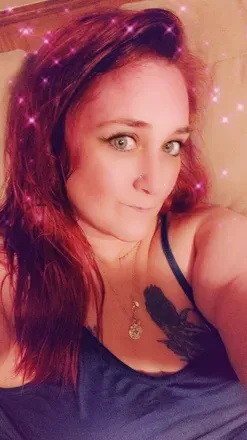 OnlyFans account  chells27 avatar 1