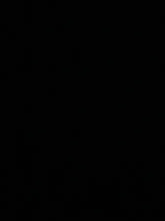 OnlyFans cuenta lexygirl2000 header 2