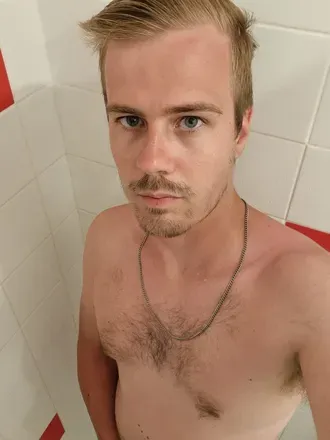 OnlyFans cuenta hampshirelad94 avatar 1
