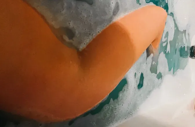 OnlyFans cuenta sydneysweet223 header 2