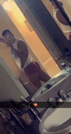 OnlyFans cuenta pricexoxo avatar 1