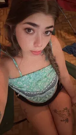 OnlyFans cuenta ashbabyboo01 avatar 1