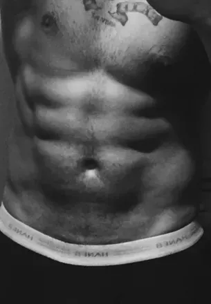 OnlyFans cuenta masterxanga avatar 1