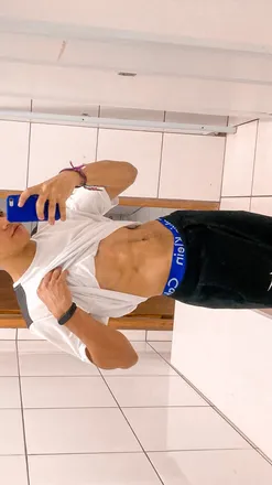OnlyFans cuenta sntjunior header 2