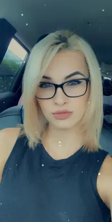 OnlyFans cuenta henniraefree avatar 1