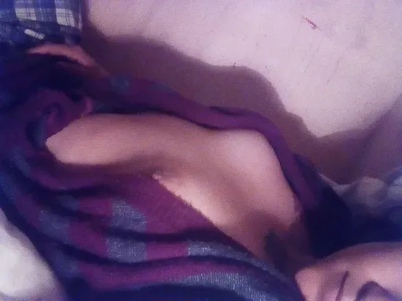 OnlyFans cuenta u113792461 header 2