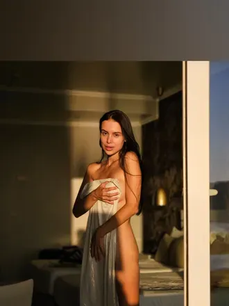 OnlyFans cuenta lili_eris header 2