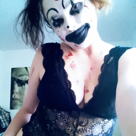 OnlyFans cuenta lilithlollypop666 previous_avatars_1 3