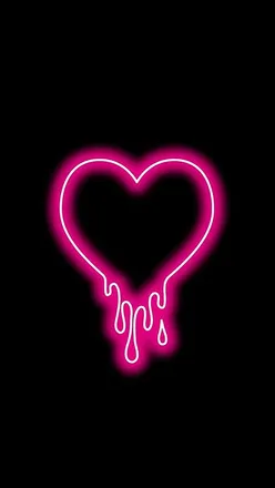 OnlyFans cuenta gay_disease header 2
