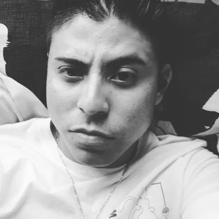 OnlyFans cuenta perrydrag header 2