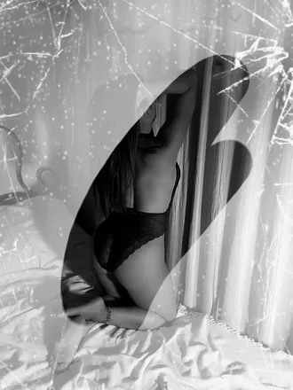 OnlyFans cuenta sabrinaccs44 header 2