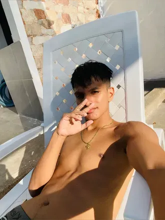OnlyFans de bernal088