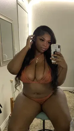 OnlyFans cuenta leeskky avatar 1