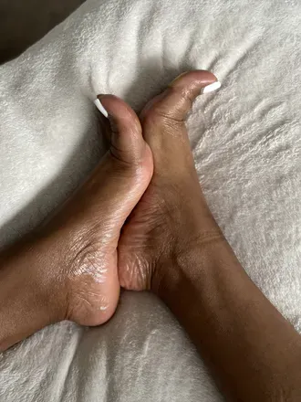 OnlyFans cuenta toegamecrazzy avatar 1