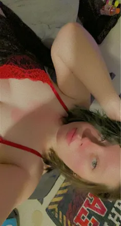 OnlyFans cuenta onlyfans.ash header 2