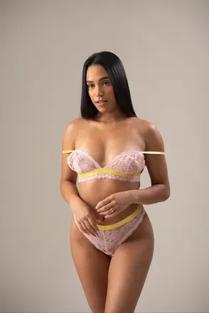 OnlyFans cuenta eudanielyfree avatar 1
