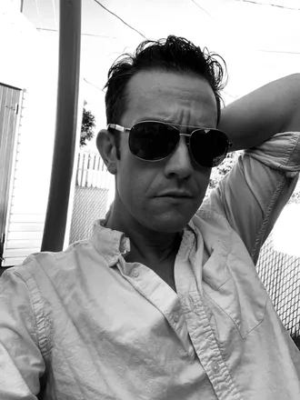 OnlyFans cuenta hugofitdad header 2