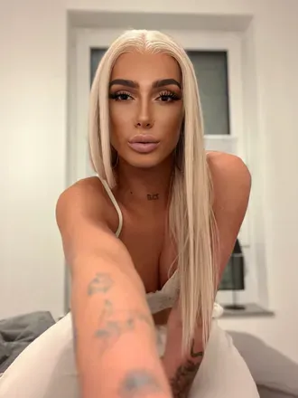 OnlyFans cuenta callmedana.1 avatar 1