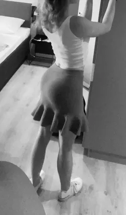OnlyFans cuenta merle69 header 2