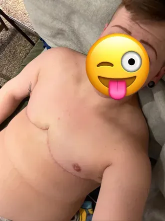 OnlyFans account  ftm_jo avatar 1