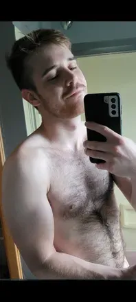 OnlyFans cuenta nodak_boy avatar 1