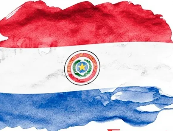 OnlyFans cuenta elparaguayito header 2