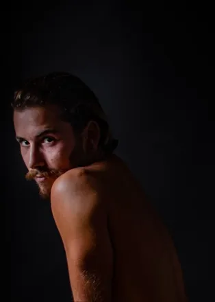 OnlyFans of atomismassiv