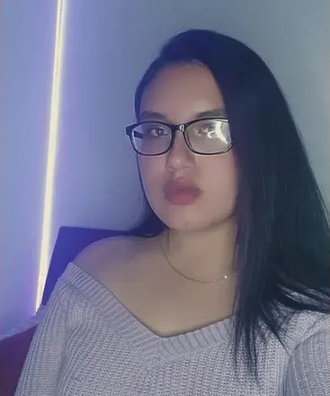 OnlyFans cuenta cmila_castro avatar 1