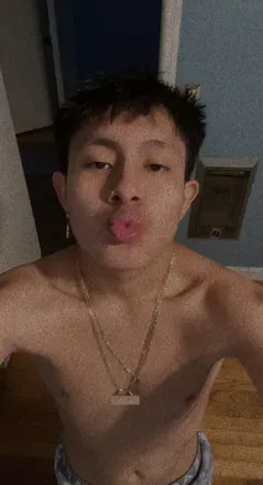 OnlyFans cuenta itz.diegop avatar 1