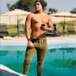 OnlyFans cuenta hxxxnzel avatar 1