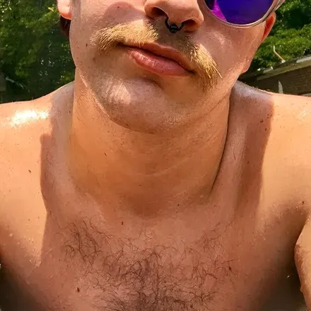 OnlyFans cuenta homoerotika001 avatar 1