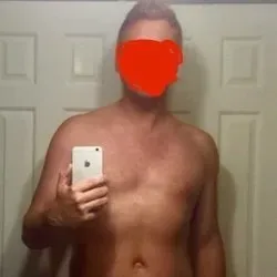 OnlyFans cuenta wiscovikingdaddy avatar 1